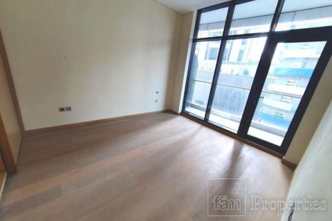 Appartement de 1 chambre à Downtown Dubai (Downtown Burj Dubai), UAE No. 143502 11