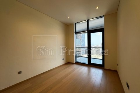 Appartement de 1 chambre à Downtown Dubai (Downtown Burj Dubai), UAE No. 143502 13