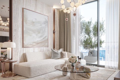 1 bedroom Apartment in Dubai, UAE No. 163861 12
