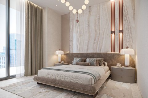 1 bedroom Apartment in Dubai, UAE No. 163861 11