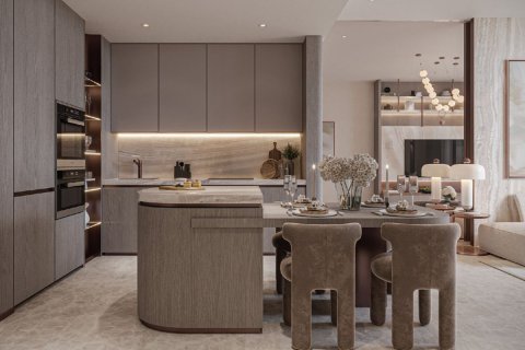 1 bedroom Apartment in Dubai, UAE No. 163861 10