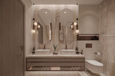 1 bedroom Apartment in Dubai, UAE No. 163861 8