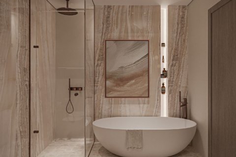 1 bedroom Apartment in Dubai, UAE No. 163861 7