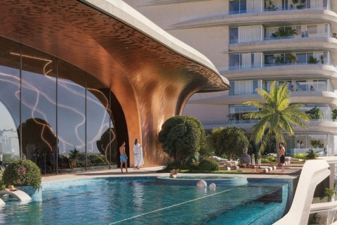 1 bedroom Apartment in Dubai, UAE No. 163861 6