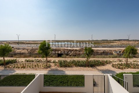 Villa de 3 dormitorios en Dubai South (Dubai World Central), UAE No. 224665 30
