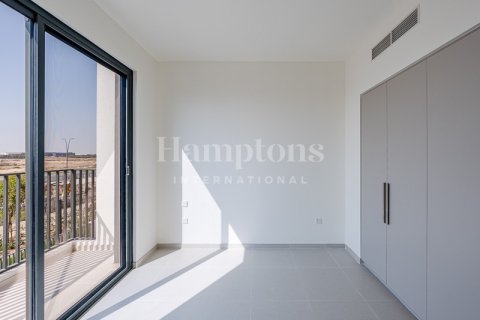 Villa de 3 dormitorios en Dubai South (Dubai World Central), UAE No. 224665 5