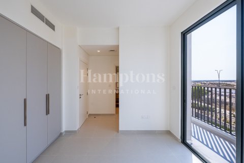 Villa de 3 dormitorios en Dubai South (Dubai World Central), UAE No. 224665 27