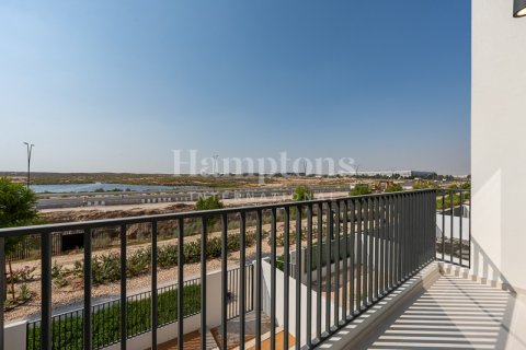 Villa de 3 dormitorios en Dubai South (Dubai World Central), UAE No. 224665 25