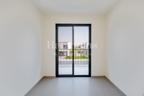 Villa de 3 dormitorios en Dubai South (Dubai World Central), UAE No. 224665 15