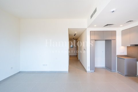 Villa de 3 dormitorios en Dubai South (Dubai World Central), UAE No. 224665 12