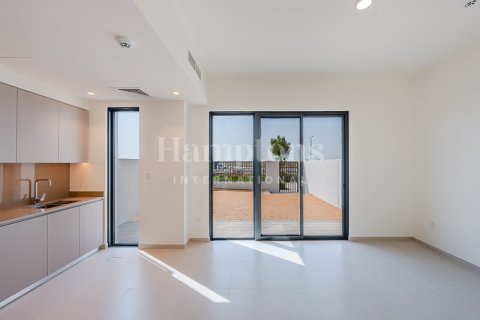 Villa de 3 dormitorios en Dubai South (Dubai World Central), UAE No. 224665