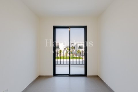 Villa de 3 dormitorios en Dubai South (Dubai World Central), UAE No. 224665 17