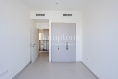 Villa de 3 dormitorios en Dubai South (Dubai World Central), UAE No. 224665 22