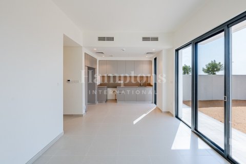 Villa de 3 dormitorios en Dubai South (Dubai World Central), UAE No. 224665 16
