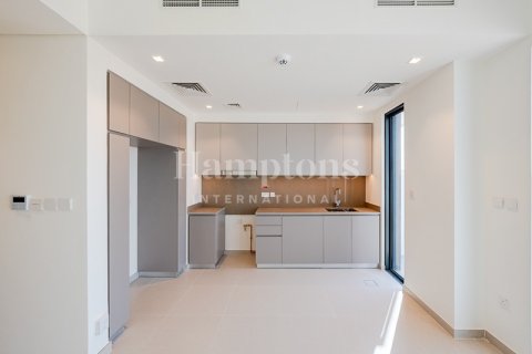 Villa de 3 dormitorios en Dubai South (Dubai World Central), UAE No. 224665 6