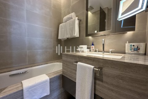 Penthouse de 3 chambres à The Address Sky View Towers, UAE No. 73714 27