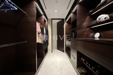 Penthouse de 3 chambres à The Address Sky View Towers, UAE No. 73714 20