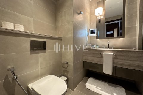 Penthouse de 3 chambres à The Address Sky View Towers, UAE No. 73714 25