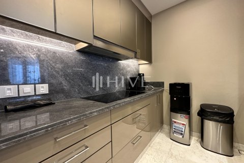 Penthouse de 3 chambres à The Address Sky View Towers, UAE No. 73714 12