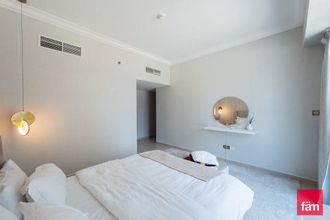 Apartment de 2 dormitorios en Downtown Dubai (Downtown Burj Dubai), UAE No. 161704 15