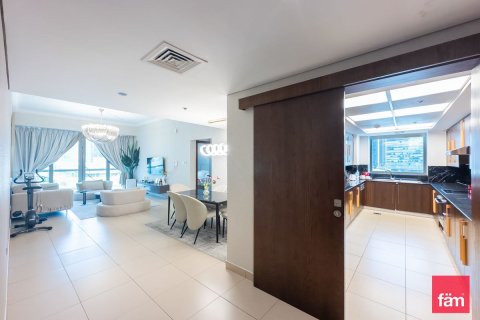 Apartment de 2 dormitorios en Downtown Dubai (Downtown Burj Dubai), UAE No. 161704 23