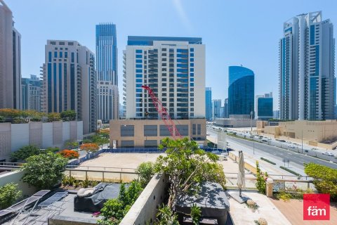 Apartment de 2 dormitorios en Downtown Dubai (Downtown Burj Dubai), UAE No. 161704 4