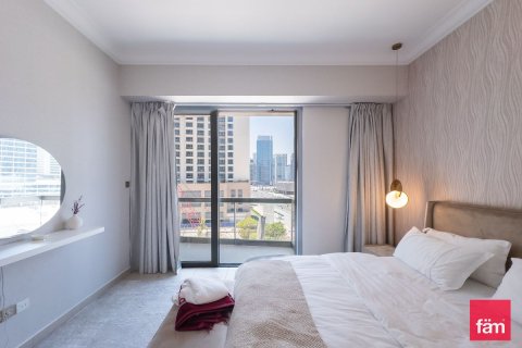 Apartment de 2 dormitorios en Downtown Dubai (Downtown Burj Dubai), UAE No. 161704 16