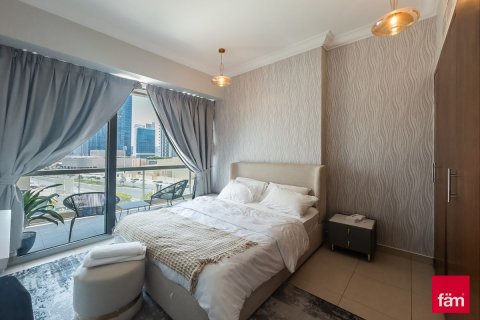 Apartment de 2 dormitorios en Downtown Dubai (Downtown Burj Dubai), UAE No. 161704 19