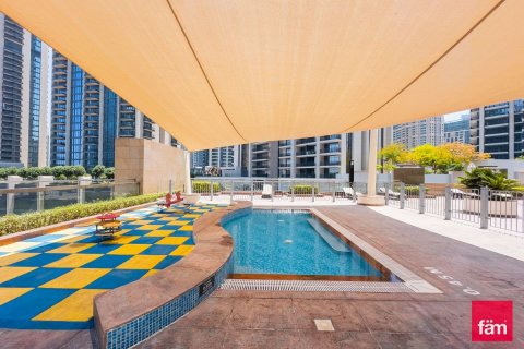 Apartment de 2 dormitorios en Downtown Dubai (Downtown Burj Dubai), UAE No. 161704 6
