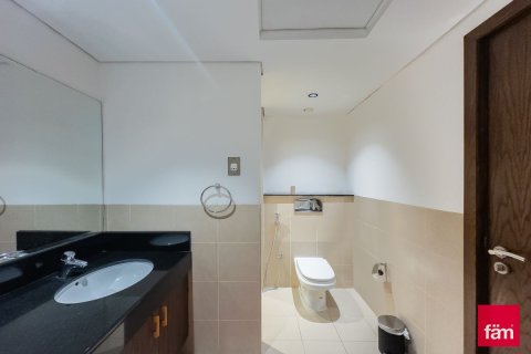 Apartment de 2 dormitorios en Downtown Dubai (Downtown Burj Dubai), UAE No. 161704 11