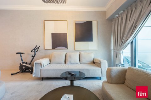 Apartment de 2 dormitorios en Downtown Dubai (Downtown Burj Dubai), UAE No. 161704 22