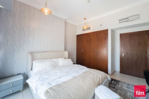 Apartment de 2 dormitorios en Downtown Dubai (Downtown Burj Dubai), UAE No. 161704 18