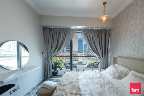 Apartment de 2 dormitorios en Downtown Dubai (Downtown Burj Dubai), UAE No. 161704 20