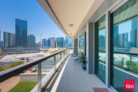Apartment de 2 dormitorios en Downtown Dubai (Downtown Burj Dubai), UAE No. 161704 13