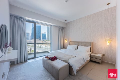 Apartment de 2 dormitorios en Downtown Dubai (Downtown Burj Dubai), UAE No. 161704 17