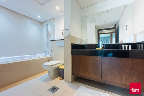 Apartment de 2 dormitorios en Downtown Dubai (Downtown Burj Dubai), UAE No. 161704 10