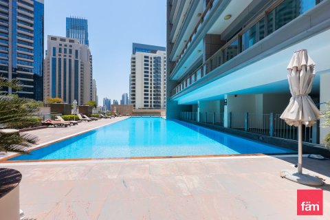 Apartment de 2 dormitorios en Downtown Dubai (Downtown Burj Dubai), UAE No. 161704 7