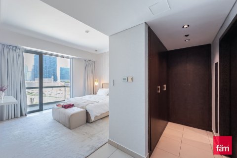 Apartment de 2 dormitorios en Downtown Dubai (Downtown Burj Dubai), UAE No. 161704 14