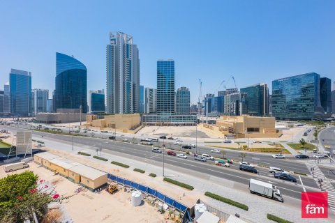 Apartment de 2 dormitorios en Downtown Dubai (Downtown Burj Dubai), UAE No. 161704 3