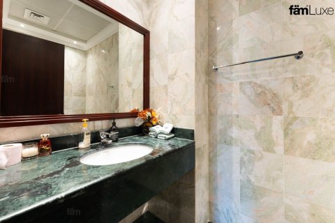 Appartement de 5 chambres à Dubai Marina, UAE No. 221994 3