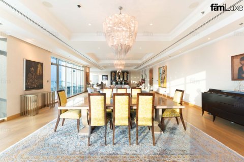 Appartement de 5 chambres à Dubai Marina, UAE No. 221994 7