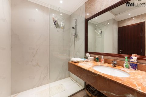 Appartement de 5 chambres à Dubai Marina, UAE No. 221994 26