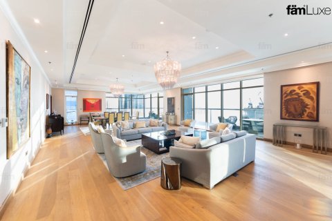 Appartement de 5 chambres à Dubai Marina, UAE No. 221994 6