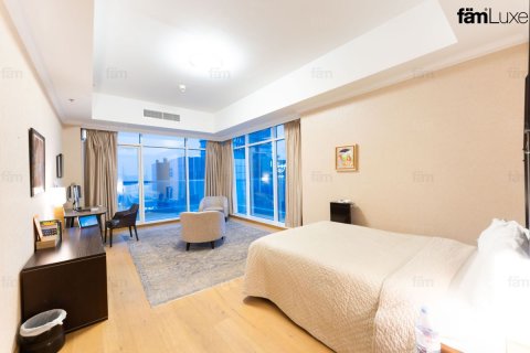 Appartement de 5 chambres à Dubai Marina, UAE No. 221994 10