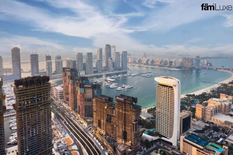 Appartement de 5 chambres à Dubai Marina, UAE No. 221994 13