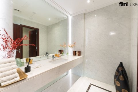 Appartement de 5 chambres à Dubai Marina, UAE No. 221994 21