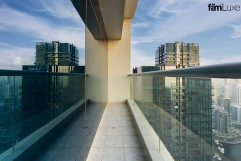 Appartement de 5 chambres à Dubai Marina, UAE No. 221994 28
