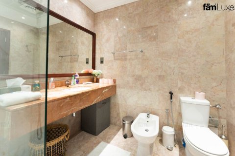 Appartement de 5 chambres à Dubai Marina, UAE No. 221994 16
