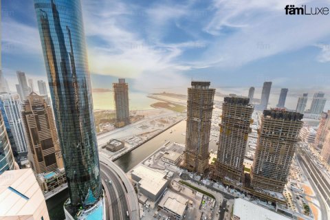 Appartement de 5 chambres à Dubai Marina, UAE No. 221994 12