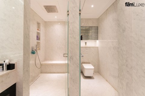 Appartement de 5 chambres à Dubai Marina, UAE No. 221994 11